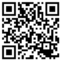 QR Code for 1E1X8Rw7sygAzFPwEa78tRPGgPTbwBNhsj