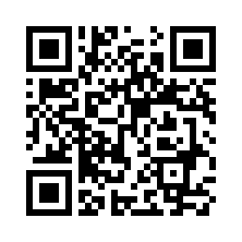 QR Code for 1E1X8sFeAjZUmV8VWetD7FUBENFuBpcQj3