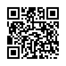 QR Code for 1E1XBUH9CVceRL2HWw3ZXaxLi29LFbC2bm