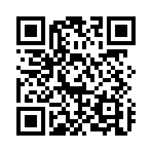 QR Code for 1E1XDvDPpLa8cvP86v1NDodwXzSy8XdAXo