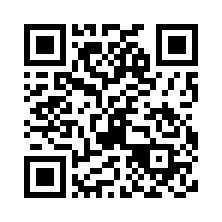 QR Code for 1E1XHE1i1FSrpdHT1sUHV62BUBqNHArJsH