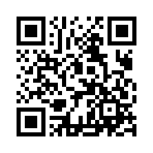 QR Code for 1E1XJV2UDx9GRdbBNrXEJESRukeBEA6aJ2