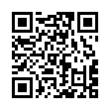 QR Code for 1E1XKBfGdZHnrkcHMkNW72ahcP6wpiBtRT