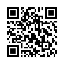 QR Code for 1E1XMv7nkReMb7qaDaPrUBGGo4gnR4pa9Y