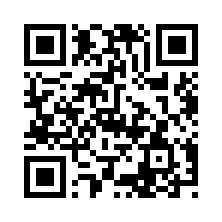 QR Code for 1E1XQkSteWjbpMcj7az9U5V5vW9DyPYAe2