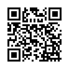 QR Code for 1E1XSMyn7dtm2k1J7uJUhM5K28e9XJBHBa