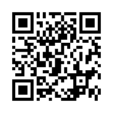 QR Code for 1E1XTffFfN2aAcsPiUts3ujz5KfZZQMRyy
