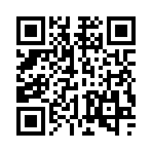QR Code for 1E1XVEvSiA6mPyrPkZAzpd435JNkCgK7vr