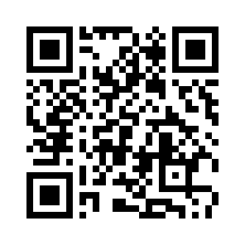 QR Code for 1E1XYbFx32uHR5y8JKcJv868CmwidEBtHo