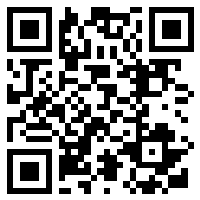 QR Code for 1E1XbLYYYUYVFPTzeusws4rycSdctCT8xR