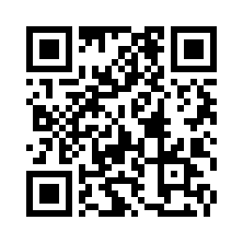QR Code for 1E1XbkUg87ZxVMow4Ao7bxe8UnnXj1ZakX