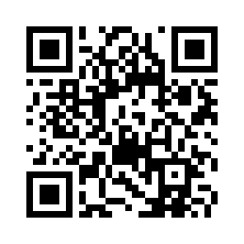 QR Code for 1E1Xf5uj1gqnKprJxTSTScW9xCsEEAVo1H