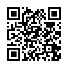 QR Code for 1E1XfDCCCgqrsr2Nr1oLhSpfa6APJReEHz