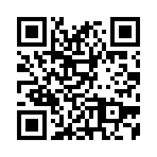 QR Code for 1E1XfR3p57am7GM5nfpyUqpdmdwHTjUKDf