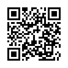 QR Code for 1E1XgiJAzm1Wn7ZWuhkryzBoViBJ7CcRCQ