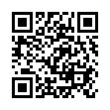 QR Code for 1E1XhvePWPXWFPMA2sSiuhJFt3jeRNmhLP