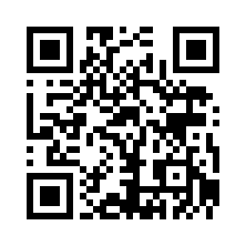 QR Code for 1E1XooCKAXNNMR3sNNd6gBQ4dSfaYdjCPZ
