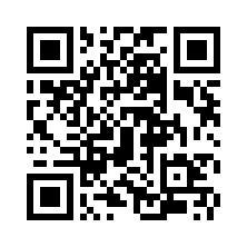 QR Code for 1E1Xstur7RLjzgfXoHMtrsmSH4YAuFVRhU