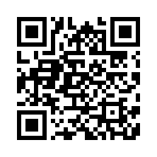 QR Code for 1E1XxPzeJM7ce1CFrT6Cd8TG7aFKV26t4e