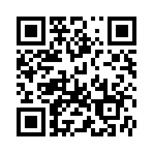 QR Code for 1E1XxmDbcPjrQHsBf4BK4KBJ7HfXrdNL3x
