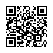 QR Code for 1E1XzKvCjVuxPkJ315FZFd2XtewYiptSd2