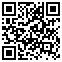 QR Code for 1E1Y5REttfv2ER5Fixwsf1D3gnufDXx44k