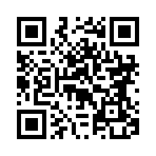 QR Code for 1E1Y71JUMGEvnb5F69rTNr6RcEDpXtoLPc