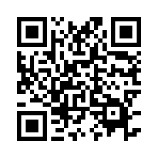 QR Code for 1E1Y7DvzzTmESoR24LU8GLRaJabMpaaYMp