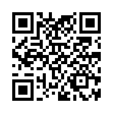 QR Code for 1E1Y7dP6tcb9ccfTaqDMqU3rATbFT9WU4L