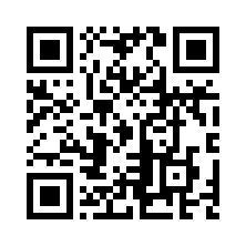 QR Code for 1E1Y8gcodLgAt747ZUuDNKabTZs3r9eU9p
