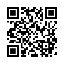 QR Code for 1E1YA9E2xgrEVw3ktzDJfVabEccZMS8UP