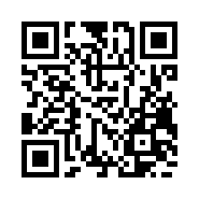 QR Code for 1E1YBUWZNEv36PdH4f64eH8dwCurVVbeH8