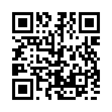 QR Code for 1E1YFUGkXg5qBZgdV7M34NQqusTtAq4sof