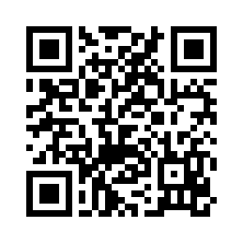 QR Code for 1E1YGiy4UNhr9asxnNyZXVLRNH3K2uKWMC