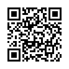 QR Code for 1E1YPnHCJCb7LQ9u4o2NizeHTUQ5R8hEJm