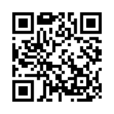 QR Code for 1E1YQcAXT9HbvJCjmRn8SLHR1PgGKFEe8H