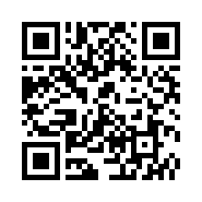 QR Code for 1E1YSe3BqyuD6mtveZqR6QLyVC8MdSiAq2