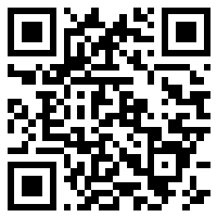 QR Code for 1E1YYUbEjJWFaKFqTwG6LaH1D9hsrc9Ud5