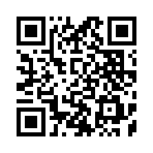 QR Code for 1E1YaZ9L2YSx4qVzNTsBbBNeNAoPQhtkCS