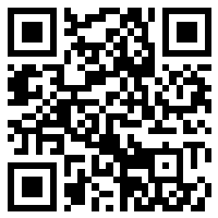 QR Code for 1E1Yb8xDHvSHT3VzctwishMxosGL2vQJUA