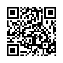 QR Code for 1E1Ycwhhz4isMSNeLJuRmqZgqPTaJ4XfjV