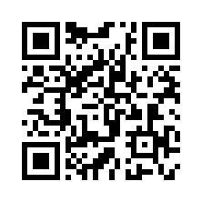 QR Code for 1E1YdXRCTSDEyu9WdDtLxBALSN2C72Emqb