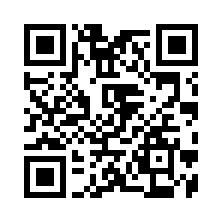 QR Code for 1E1Yf8f56AyEgF1cSuJZ5PreULFFcBocrX