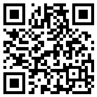 QR Code for 1E1YgmiZEW9TwdJRbk4GvFnS7rfwazpSt5