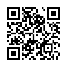 QR Code for 1E1YjUphpFyHRWibbSvV2B2Fi14E5jMcGK