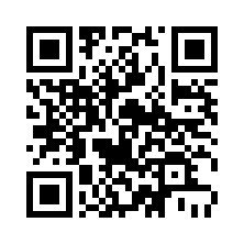 QR Code for 1E1YjVV9wPCBxVGd9eV88aEH6wrH2dFJtr