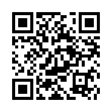 QR Code for 1E1YrfLD5fKsCruTMNS84WpAc9ZXJyeWF6