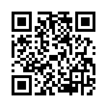 QR Code for 1E1YuCuLStLd93PXo2SAJVnR2ydwSFFfhy