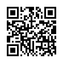 QR Code for 1E1Yw9hXFEs2RUST6Gc97AfaQ4R6WA6py