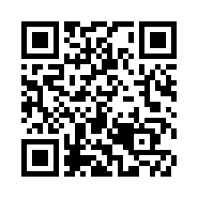 QR Code for 1E1Z1w7pLU561irAf2qKFWhL1a7LTxRbpi